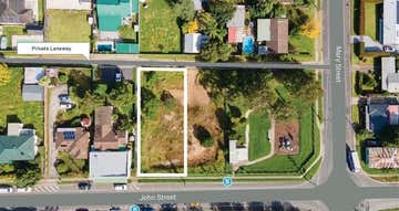 45 John Street, 45 John Street The Oaks NSW 2570 - Image 1