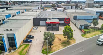 24-28 Williams Road Dandenong South VIC 3175 - Image 1