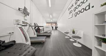 38/50 James Street Burleigh Heads QLD 4220 - Image 1