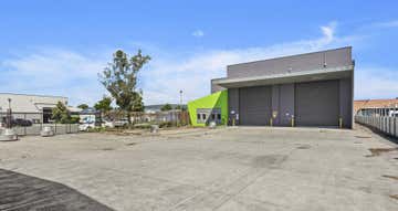 8-10 Delta Place Albion Park Rail NSW 2527 - Image 1