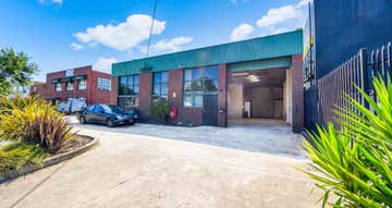 2/6 Shearson Crescent Mentone VIC 3194 - Image 1