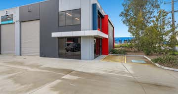 1/16 Carbine Way Mornington VIC 3931 - Image 1