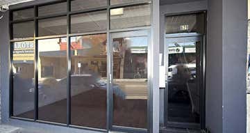 629 High Street Thornbury VIC 3071 - Image 1