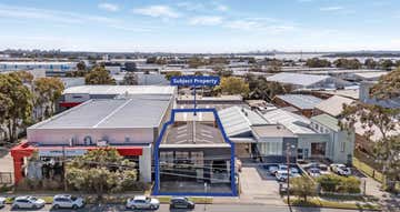 9 Captain Cook Drive Caringbah NSW 2229 - Image 1