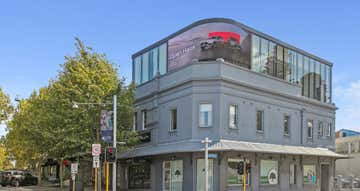 6/58-62 Bayview Terrace Claremont WA 6010 - Image 1