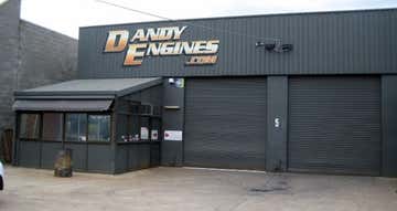 2/5 Concord Crescent Carrum Downs VIC 3201 - Image 1