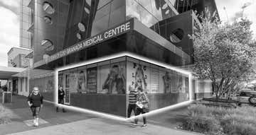 3/88 Myers Street Geelong VIC 3220 - Image 1