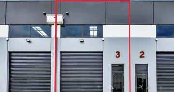 3/754 Princes Freeway Laverton North VIC 3026 - Image 1