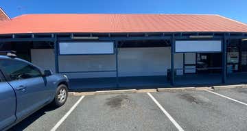 Shops 9-11, 72 Celeber Drive Andergrove QLD 4740 - Image 1