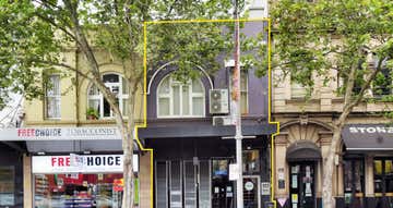 177 Oxford Street Darlinghurst NSW 2010 - Image 1