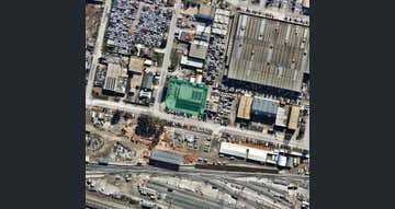 60+ 62 Elgee Road Midland WA 6056 - Image 1