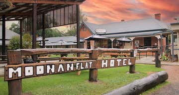 4-6 Mitchell Street Moonan Flat NSW 2337 - Image 1