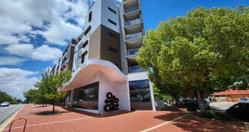 73/288 Lord Street Highgate WA 6003 - Image 1