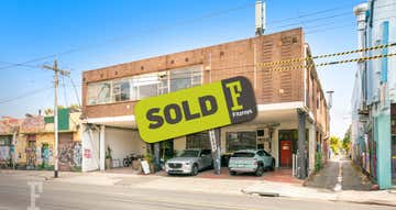 483 - 485 Lygon Street Brunswick East VIC 3057 - Image 1