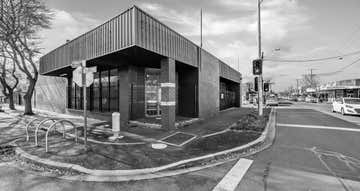 608 Barkly Street West Footscray VIC 3012 - Image 1