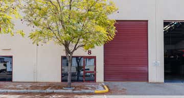 8/57 Paramount Drive Wangara WA 6065 - Image 1