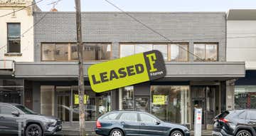 54-56 Bridge Road Richmond VIC 3121 - Image 1