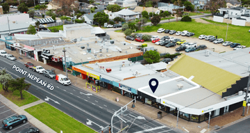 919 Point Nepean Road Rosebud VIC 3939 - Image 1