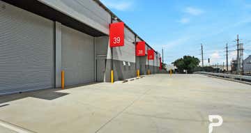 Unit 39, 191-195 McCredie Road Smithfield NSW 2164 - Image 1