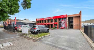 75 Manton Street Hindmarsh SA 5007 - Image 1