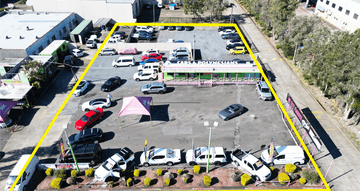 239-241 Ewing Road Woodridge QLD 4114 - Image 1