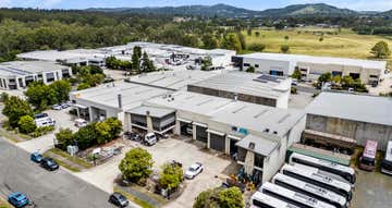 12 Commerce Circuit Yatala QLD 4207 - Image 1