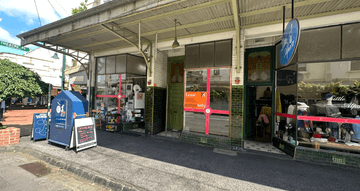 Whole  Retail, 113 Maling Road Canterbury VIC 3126 - Image 1