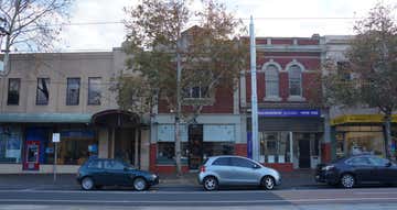 376 Clarendon Street South Melbourne VIC 3205 - Image 1
