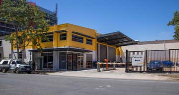 27 Wyandra Street Teneriffe QLD 4005 - Image 1