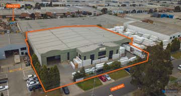 12-18 Kinder Street Campbellfield VIC 3061 - Image 1