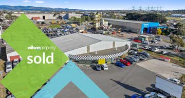 172-190 Princes Drive Morwell VIC 3840 - Image 1