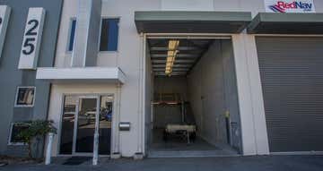 25/110 Inspiration Drive Wangara WA 6065 - Image 1