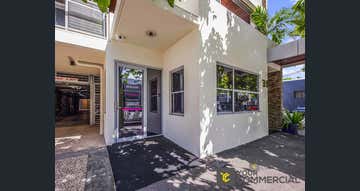 1/35 Wyandra Street Teneriffe QLD 4005 - Image 1