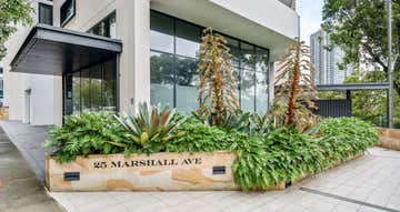 25 Marshall Avenue St Leonards NSW 2065 - Image 1