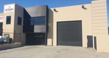 Unit 2, 20 Berriman Drive Wangara WA 6065 - Image 1
