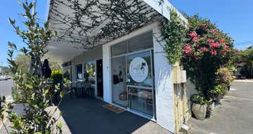 3/9 Station Street Currumbin Waters QLD 4223 - Image 1