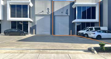 4/5-13 Sinnott Street Burwood VIC 3125 - Image 1