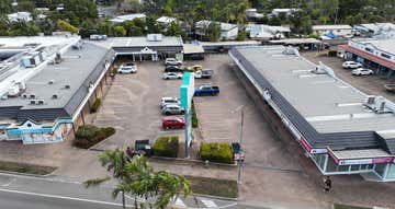 Suite 5, 40 Thuringowa Drive Thuringowa Central QLD 4817 - Image 1