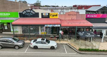 74-78 High Street Berwick VIC 3806 - Image 1