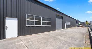 2/29 Lathe Street Virginia QLD 4014 - Image 1