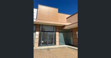 2/142 Stirling Highway Nedlands WA 6009 - Image 1