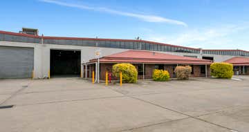 2 & 4/40-42 Birralee Road Regency Park SA 5010 - Image 1