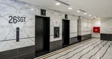 26 St Georges Terrace Perth WA 6000 - Image 1