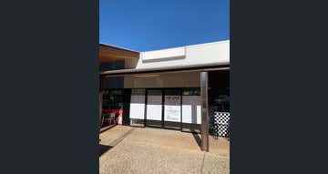 Redland Bay Village, 8/133 Broadwater Tce Redland Bay QLD 4165 - Image 1