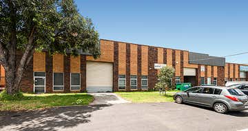 61-63 Taunton Drive Cheltenham VIC 3192 - Image 1