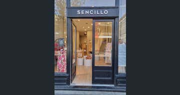 238 Rundle Street Adelaide SA 5000 - Image 1