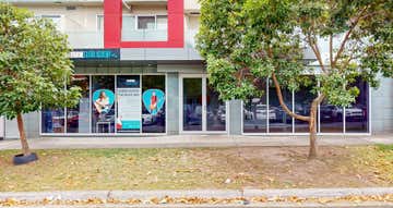 1/80 Raleigh Street Essendon VIC 3040 - Image 1