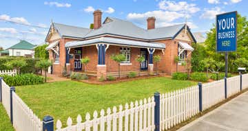 135 Windsor Street Richmond NSW 2753 - Image 1