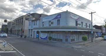 1939-1941 Malvern Road Malvern VIC 3144 - Image 1