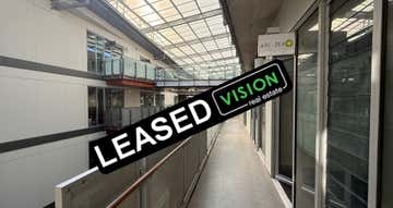 306/838 Collins Street Docklands VIC 3008 - Image 1